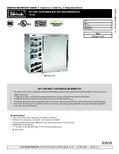perlick-bbs36-ss-l-stkspecsheet.pdf