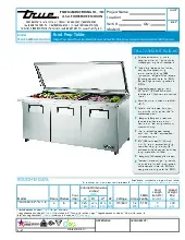 true-tssu-72-30m-b-st-fglid-hcspecsheet.pdf