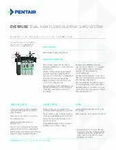 everpure-ev933744specsheet.pdf