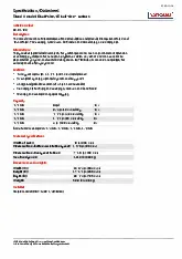 rational-60-31-103specsheet.pdf