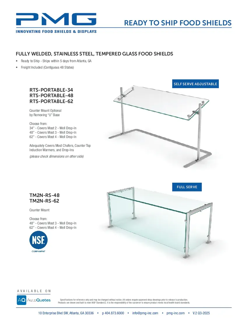 pmg-tm2n-rs-62specsheet.pdf