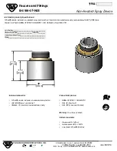 submittal.pdf