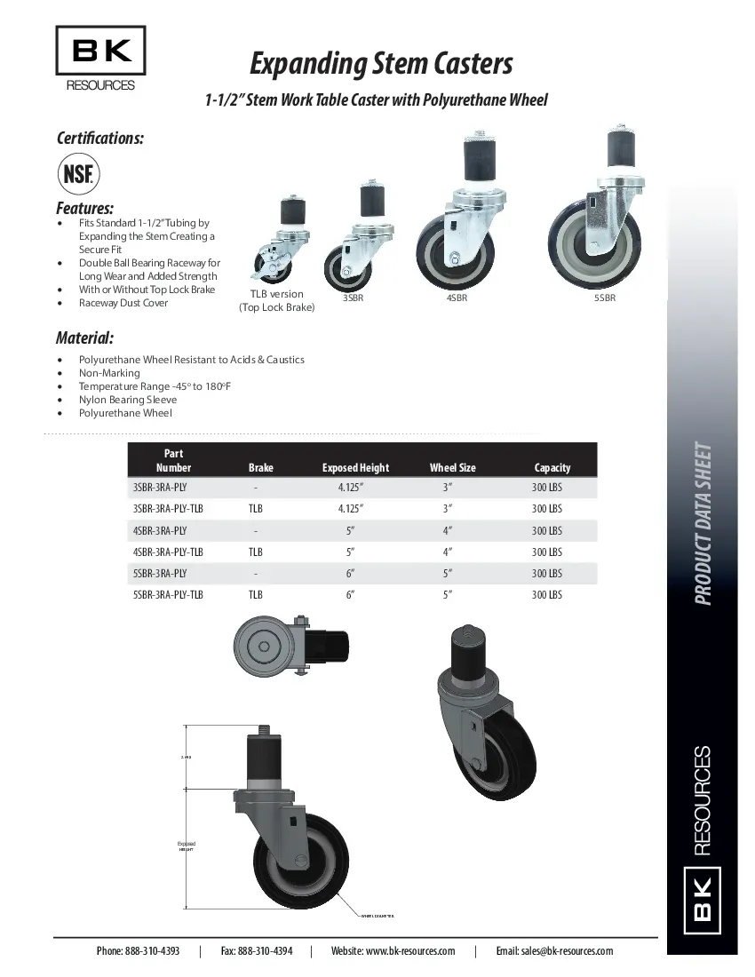 bk-resources-4sbr-3ra-plyspecsheet.pdf