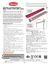 hatco-gr5al-24specsheet.pdf