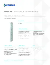everpure-ev910863specsheet.pdf