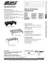 eagle-group-ndr202412-aspecsheet.pdf