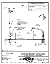 t-s-brass-5f-1slx08aspecsheet.pdf