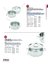 catalogpage.pdf