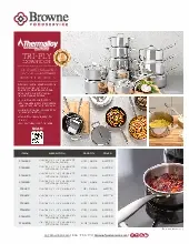 triplysellsheet.pdf