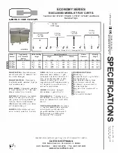 carter-hoffmann-etdtt20specsheet.pdf