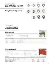 catalogpage.pdf
