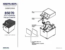 partslist.pdf