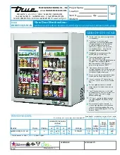 true-gdm-09-sq-s-hc-ldspecsheet.pdf