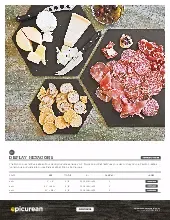 catalogpage.pdf