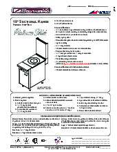 southbend-p18n-fspecsheet.pdf