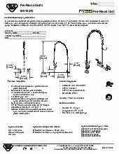 submittal.pdf