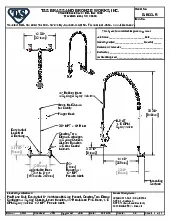 t-s-brass-b-0133-rspecsheet.pdf