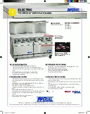 imperial-ir-10-ewspecsheet.pdf