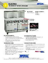 imperial-ir-10-ewspecsheet.pdf