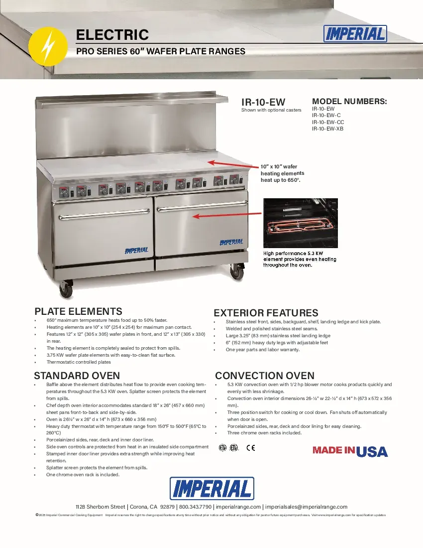 imperial-ir-10-ewspecsheet.pdf