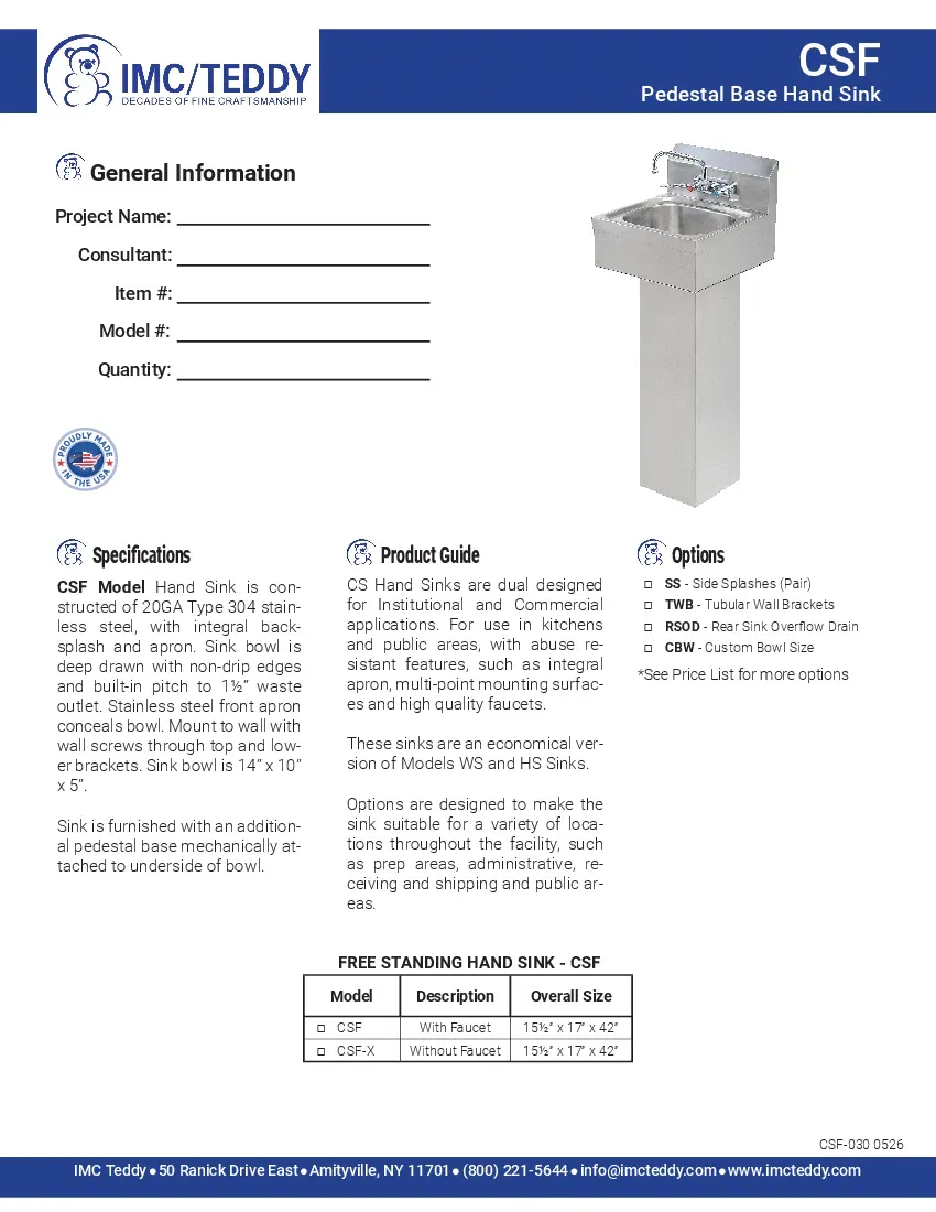 imc-teddy-csfspecsheet.pdf