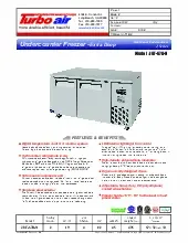 turbo-air-juf-67d-nspecsheet.pdf