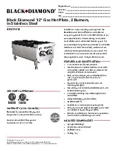 admiral-craft-bdcth-12specsheet.pdf