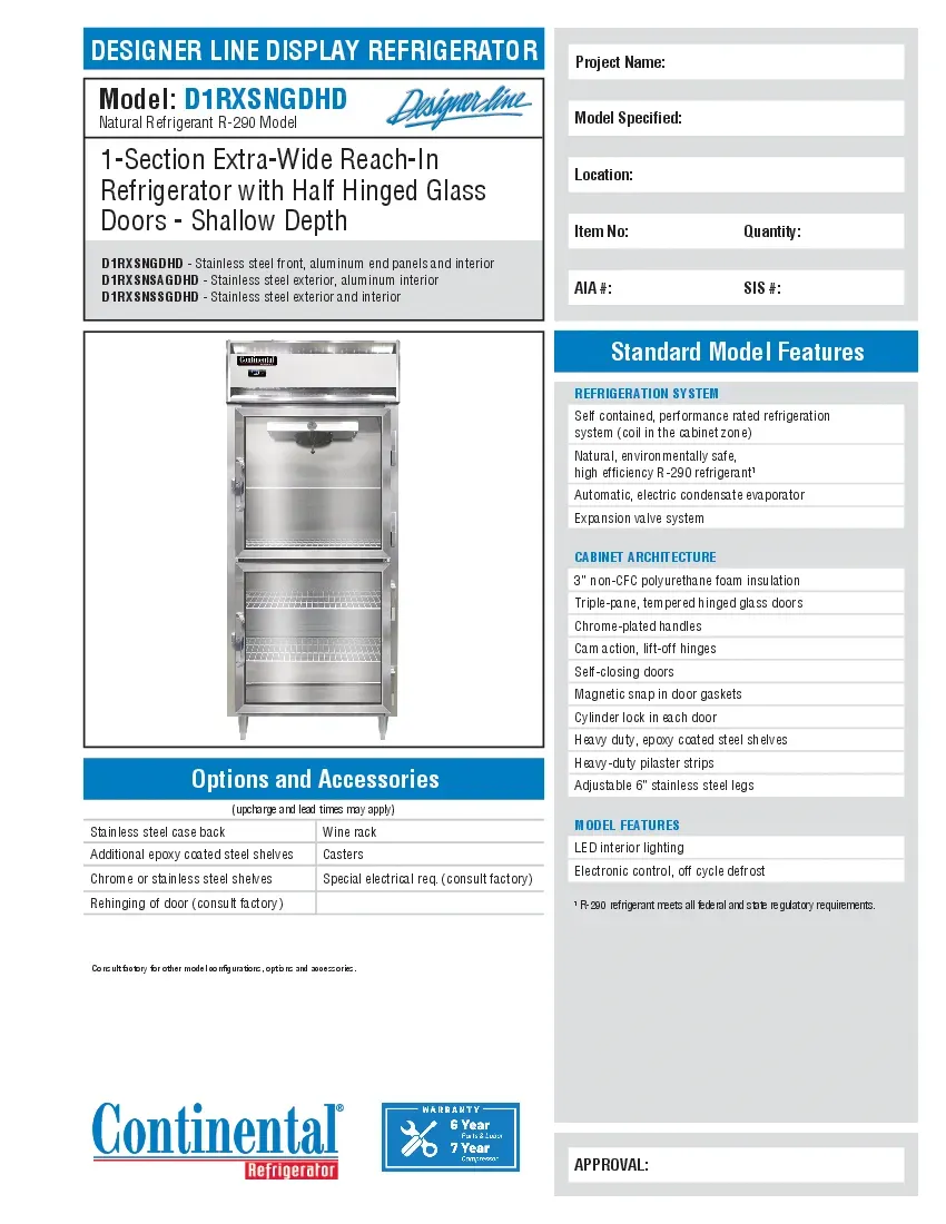 continental-refrigerator-d1rxsngdhdspecsheet.pdf