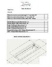 7-welldiagram.pdf