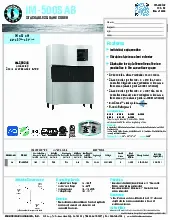 hoshizaki-im-500sab.specsheet.pdf