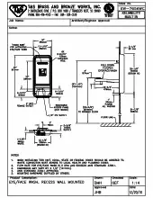 t-s-brass-ew-7656wcspecsheet.pdf