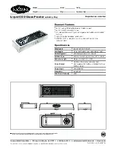 krowne-metal-kr-lc2gf-tapspecsheet.pdf