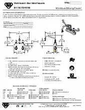 submittal.pdf
