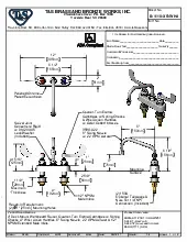 t-s-brass-b-1110-xs-wh4specsheet.pdf