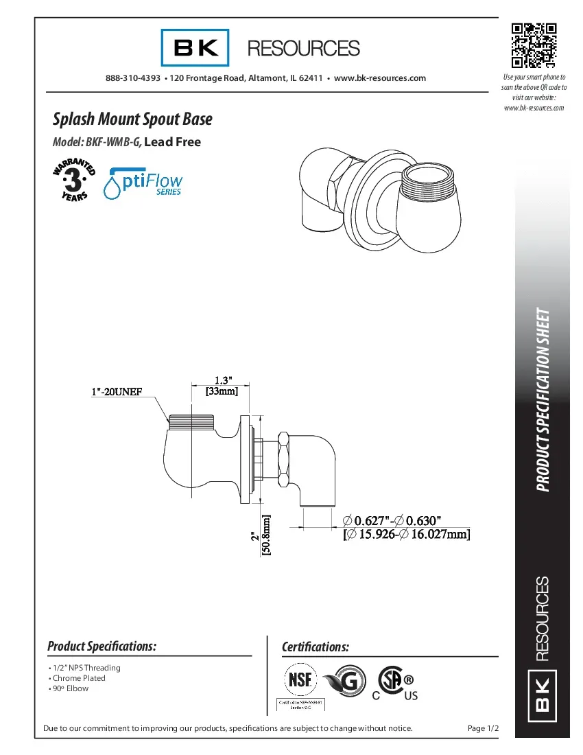 bk-resources-bkf-wmb-16-gspecsheet.pdf