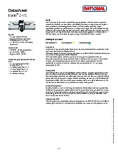 rational-ivariopro-2-xs-208-240v-3ph-lmx100aespecsheet.pdf