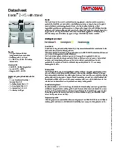 standwithfeet.pdf