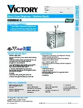 victory-refrigeration-vddn36hc-sspecsheet.pdf