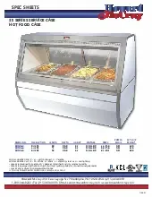 howard-mccray-chs35-6-bespecsheet.pdf