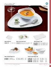 catalogpage.pdf