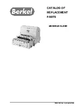 partslist.pdf
