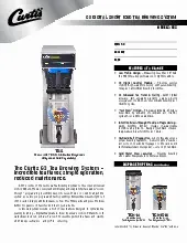 curtis-tbsspecsheet.pdf