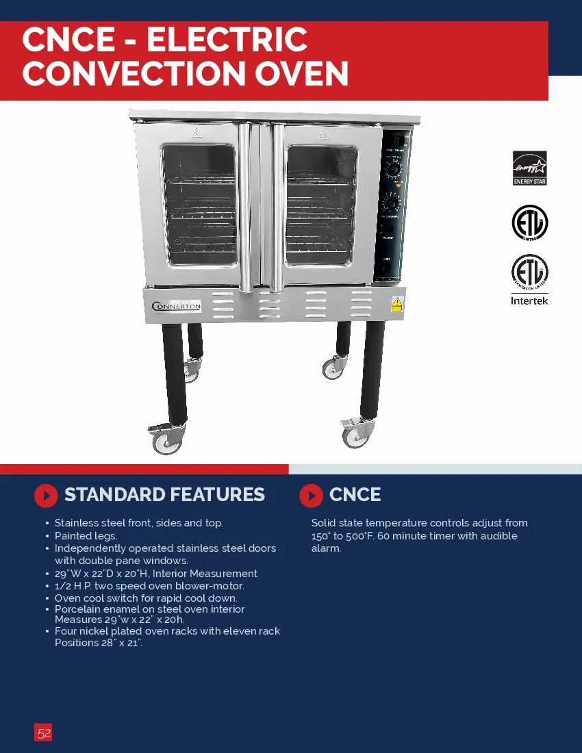 connerton-cncespecsheet.pdf