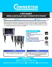 connerton-cncespecsheet.pdf