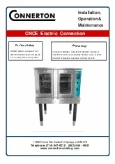 ownersmanual.pdf