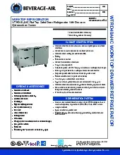 beverage-air-wtrd48ahc-2-fltspecsheet.pdf