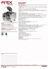 firex-ucbte082v1specsheet.pdf