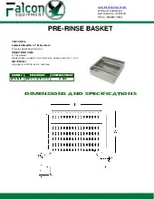 falcon-ppt-4545specsheet.pdf