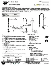 submittal.pdf