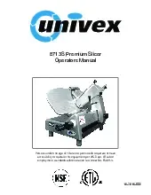 ownersmanual.pdf